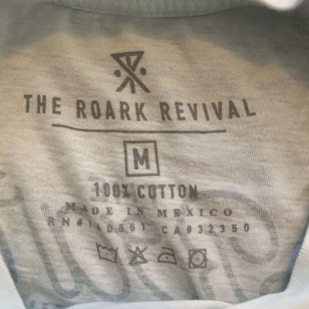 Basic T - Picture 4 of 4